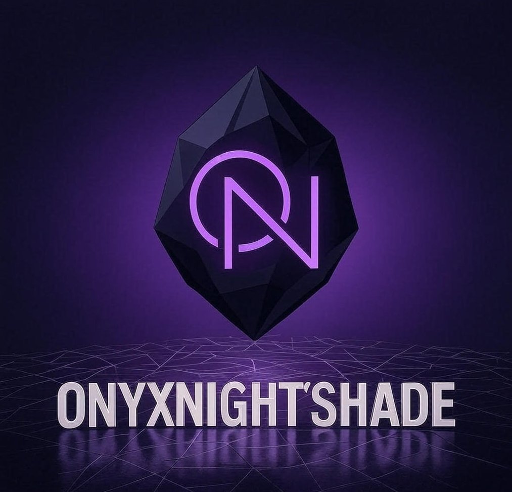 ONYX